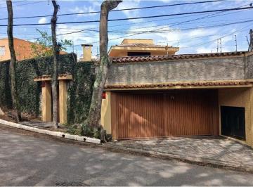 Casa · 257m² · 3 Quartos · 4 Vagas · JPFB 74 Casa 601371063-15