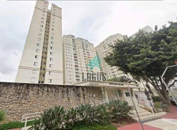 c59b8bc6e703652f1fd3303ded8f45965ef76592 · Apartamento no Condomínio Fatto São Caetano com 78m² com 3 quartos sendo 1 suíte, a venda por R$ 778