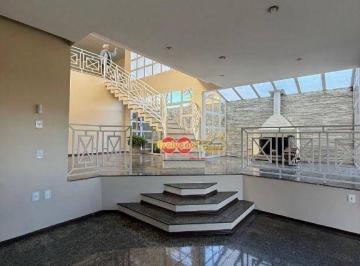 2e4d96ad7b610f183ebf8f28db698e10986d1054 · Casa Residencial / Nova Itatiba