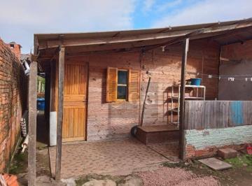 f41bf3f28ffac46dd74bf071bcebbf13b4cfb427 · Casa à venda na Ponta Grossa - Porto Alegre