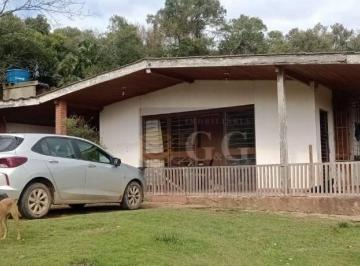 d8f18f946c4823c5c225e9218c8973d96904b796 · Sitio à venda na Branquinha - Viamão