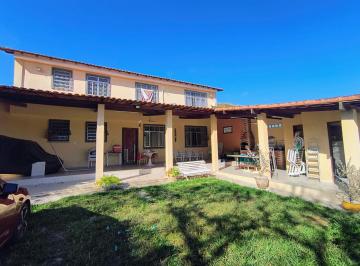 202509220651455494.jpg · Casa para Venda em Saquarema, Vilatur, 4 dormitórios, 3 banheiros, 2 vagas