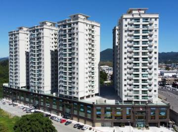 Apartamento de 2 quartos, Itapema · Condominio Green Park pronto para morar com sofisticação Ap de alto padrão