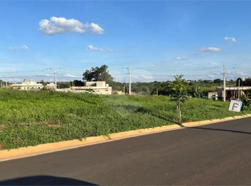 Terreno · 300m² · Loteamento à venda em Boa Esperança - SP