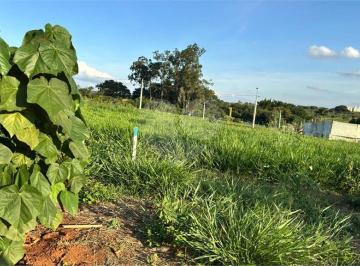 Terreno · 379m² · Loteamento à venda em Boa Esperança - SP