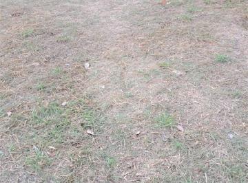 Terreno  Venda R$ 480.000 · Terreno à venda em Jardim ypê - SP