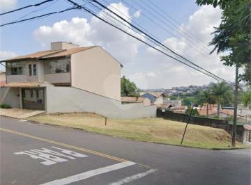 Terreno · 448m² · Terreno à venda em Jardim ypê - SP
