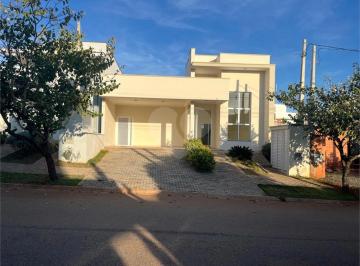 Casa · 155m² · 3 Quartos · 4 Vagas · Condomínio com 3 quartos à venda em Portal ville flamboyant - SP