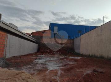 Terreno · 250m² · Terreno à venda em Saltinho - SP
