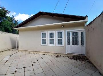Casa · 122m² · 4 Quartos · 4 Vagas · Casa com 4 quartos à venda em Jardim Planalto - SP