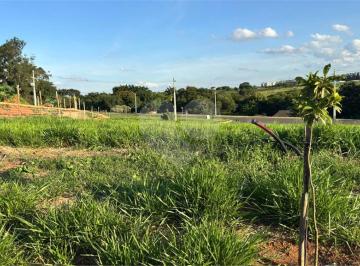 Terreno · 379m² · Loteamento à venda em Boa Esperança - SP
