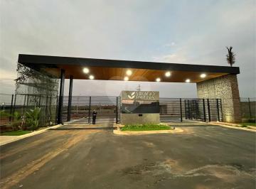 Casa · 200m² · Condomínio à venda em São bento - SP