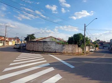 Terreno · 306m² · Terreno à venda em Jardim santa rosa - SP