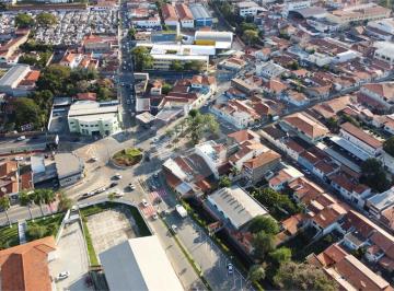 Terreno · 15000m² · Terreno à venda em Jardim julita - SP