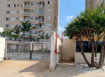 Apartamento · 61m² · 2 Quartos · 2 Vagas · Apartamento com 2 quartos à venda em Parque bom retiro - SP