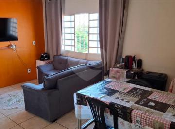 Casa · 193m² · 3 Quartos · 3 Vagas · Sobrado com 3 quartos à venda em Jardim planalto - SP
