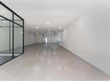 Comercial · 728m² · 8 Vagas · Prédio inteiro à venda em Consolação - SP