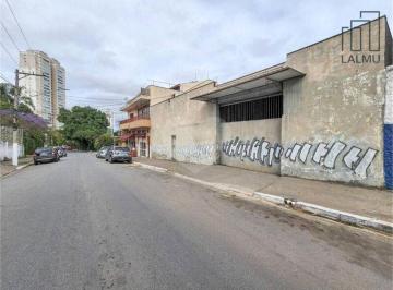 Comercial · 600m² · 3 Vagas · Galpão à venda em Vila formosa - SP