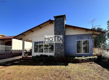 20230901224946532759.jpg · Terreno para Venda em Erechim, Fátima, 3 dormitórios, 1 suíte, 3 banheiros, 2 vagas