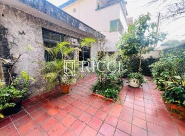 Imperdível! Casa à venda em Santos-SP, na Ponta da · Imperdível! Casa à venda em Santos-SP, na Ponta da Praia, com 3 quartos e 1 suíte. Venha conferir!