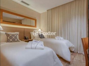 9e05e618bec74997adc26ee66080aeef.jpg · Fração Imobiliária, 1 dormitórios, 29.98 m², em Carazal