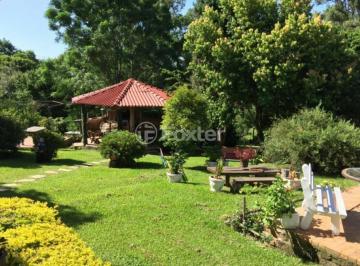 IMG_7657.jpeg · Fazenda / Sítio / Chácara, 4 dormitórios, 200 m², em Parque Eldorado