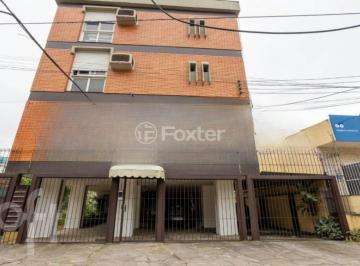 c63f314f · Apartamento, 2 dormitórios, 74.11 m², em Passo da Areia