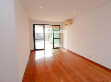 Apartamento · 151m² · 3 Quartos · 3 Vagas · Apartamento à Venda - Jardim Oceânico, 3 Quartos,  151 m² - Rio de Janeiro