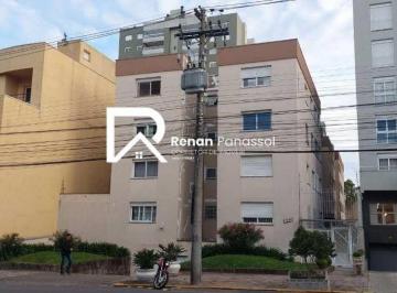 apartamento-a-venda-em-caxias-do-sul-centro-com-2-quartos-022069223338e4ccf8a82d4e50b6812041c.jpeg · Apartamento à venda em Caxias do Sul, centro, com 2 quartos, 57,48m²