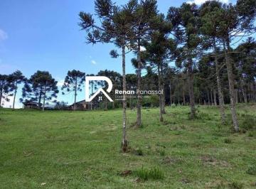 chacara-a-venda-com-3-quartos-6220616034618df45485c35633e6c4bbb277.jpeg · Chácara à venda em Cambará do Sul, cambara, com 3 quartos, 100m²