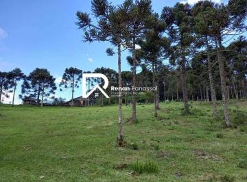 6150847b689c417f58144cd444a5f.jpeg · Chácara à venda em Cambará do Sul, Osvaldo Kroeff, com 3 quartos, 100m²