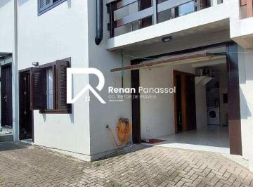 sobrado-em-condominio-a-venda-em-caxias-do-sul-des-152206113430a12bba2dc3dc220d841cf4933.jpeg · Sobrado em condomínio à venda em Caxias do Sul, Desvio Rizzo, com 3 quartos, 90,83m²