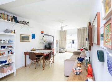 202509220852055386.jpeg · Apartamento para Venda em Rio de Janeiro, Catete, 1 dormitório, 1 banheiro, 1 vaga