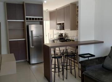 Foto 01 · Apartamento no Jardim Lima por R$ 310.000,00