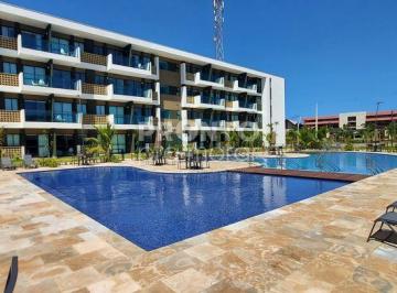 Apartamento de 2 quartos, Ipojuca · Apartamento em condomínio Mana Beach Experience Muro Alto , Ipojuca / PE
