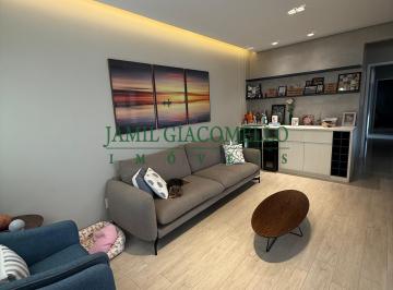 Casa de 3 quartos, Jundiaí · Casa Térrea à venda em Jundiaí - Vila Angélica - Próxima a Av. 14 de Dezembro!