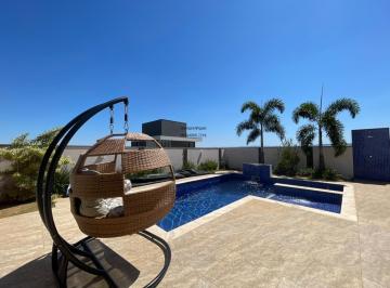 Foto 01 · Casa, Pardinho, Pardinho, SP