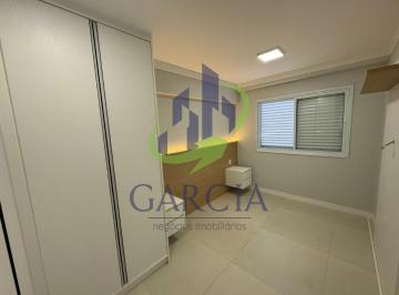 Foto 01 · Apartamento, Jardim Bela Vista, Mogi Guaçu, SP