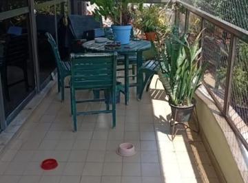 202509220909308970.jpg · Apartamento para Venda em Rio de Janeiro, tijuca, 3 dormitórios, 1 suíte, 2 banheiros, 2 vagas