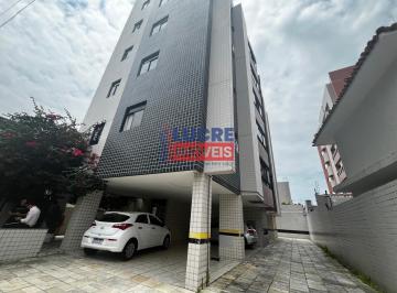 Apartamento · 3 Quartos · Apartamento à venda - em Manaíra