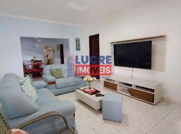 Casa · 300m² · 4 Quartos · Casa à venda - em Jaguaribe