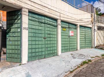 Comercial · 246m² · 18 Quartos · 3 Vagas · Casa comercial na Rua República do Togo, N. 307 • 246 m²
