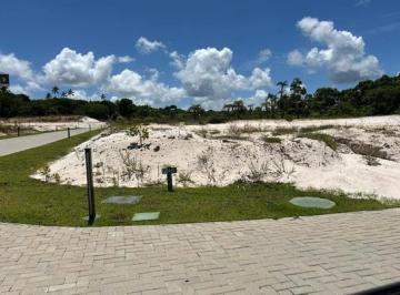 Lote, Praia do Forte · Terreno à venda - na Praia do Forte