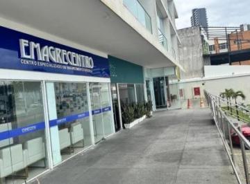 Loja, Barra · Comercial à venda - na Barra