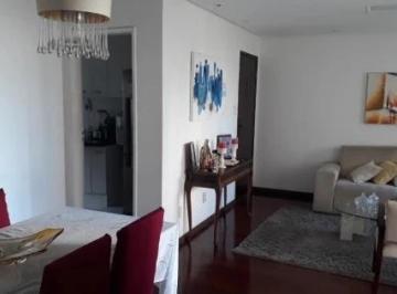 Apartamento, Chame-Chame · Apartamento à venda - em Chame-Chame
