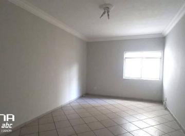 Apartamento · 74m² · 2 Quartos · 1 Vaga · Apartamento Térreo à venda com 74m², 2 quartos e 1 vaga