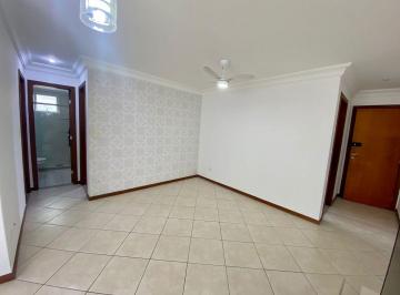 Apartamento de 2 quartos, Vila Velha · 02 Quartos Suíte Vaga Lazer Perto do Calçadão em Itapuã Vila Velha ES