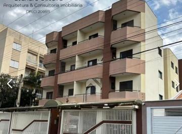 202509220929217218.jpeg · Apartamento 2 dormitórios para Venda em Jacareí, Jardim Flórida, 2 dormitórios, 1 banheiro, 2 vagas