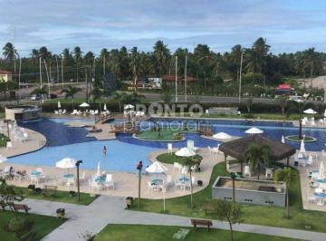 Apartamento de 2 quartos, Ipojuca · Apartamento Muro Alto Condomínio Club em Muro Alto - Ipojuca / PE