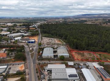 Foto 22 · Terreno Comercial de 10.000m² à venda no Distrito Industrial de Ipero-SP